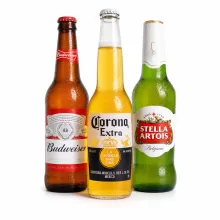 BEERS