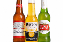 BEERS