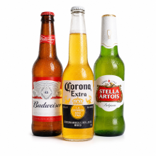 BEERS