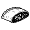 CALZONES